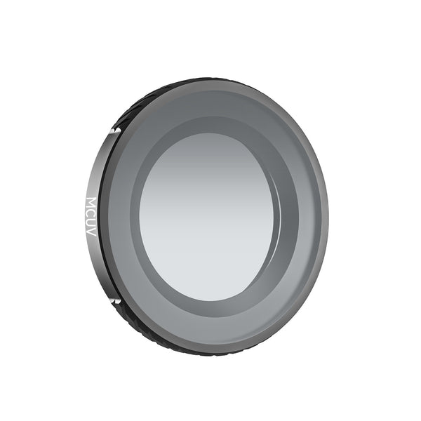 Accessories for DJI Osmo Nano