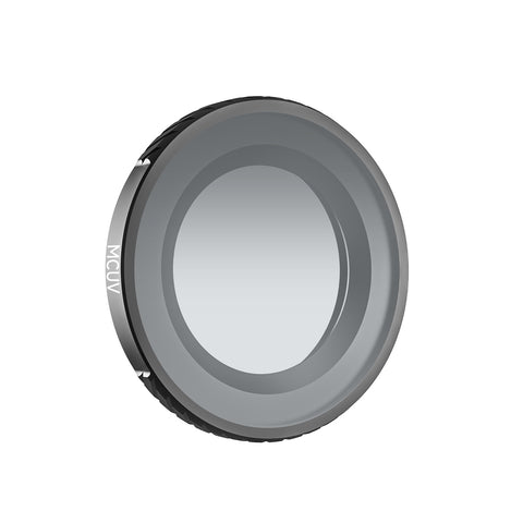 Accessories for DJI Osmo Nano