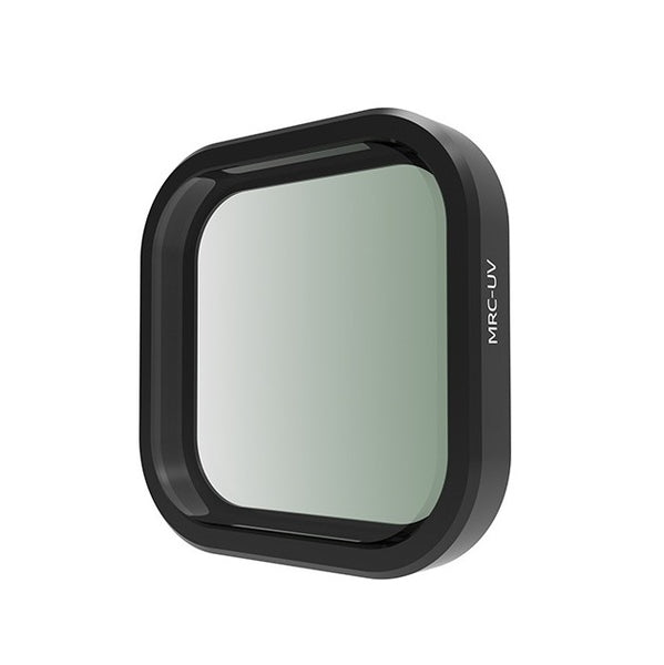 UV Filter Lens for GoPro LIT HERO