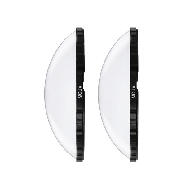 MCUV Filter Lens for Insta360 X6
