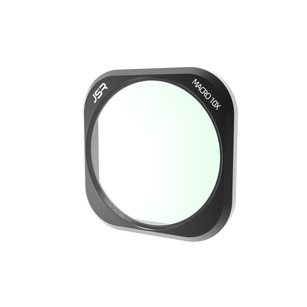 Macro Filter Lens for Insta360 Ace / Ace Pro