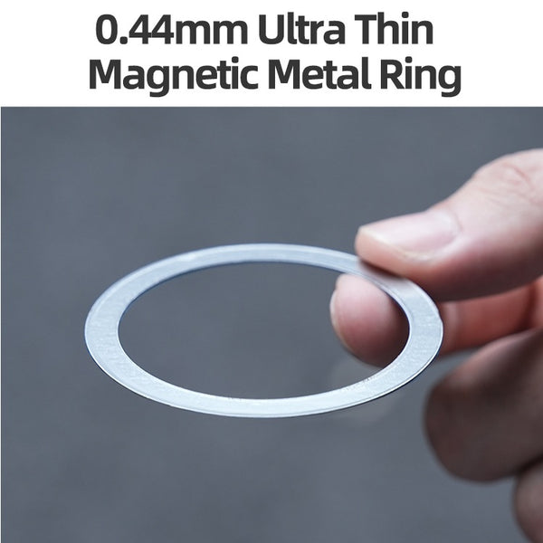 Magnet Smartphone Holder for Osmo Pocket 4 / Omso Pocket 3