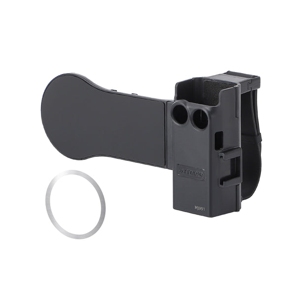 Magnet Smartphone Holder for Osmo Pocket 4 / Omso Pocket 3