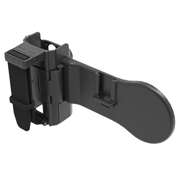 Magnet Smartphone Holder for Osmo Pocket 4 / Omso Pocket 3