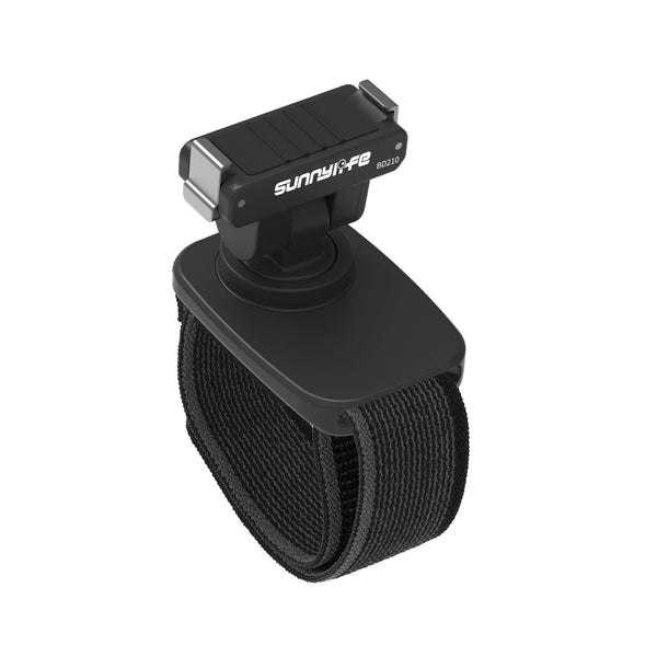 Magnetic 360 Wrist Strap for DJI Osmo Nano