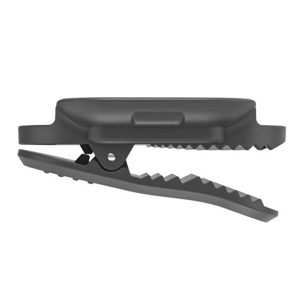 Magnetic Backpack Clip for Insta360 GO Ultra