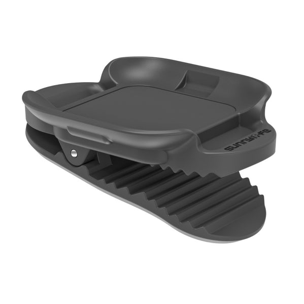 Magnetic Backpack Clip for Insta360 GO Ultra