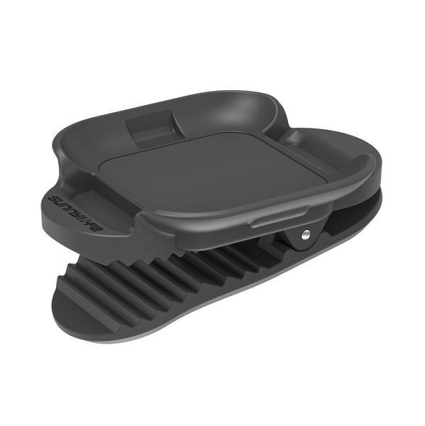 Magnetic Backpack Clip for Insta360 GO Ultra