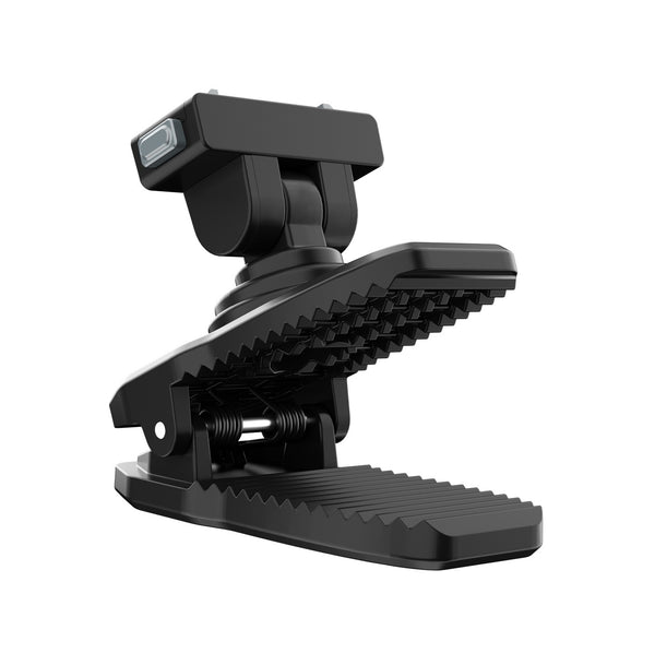 Magnetic Backpack Clip for Insta360 X5 / X4 Air / Ace Pro 2 1