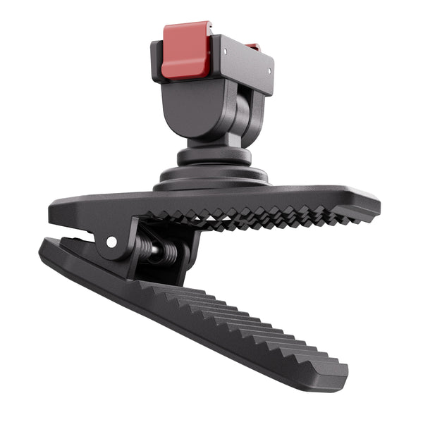 Magnetic Backpack Clip for Osmo Action 5/4/3 & Osmo 360