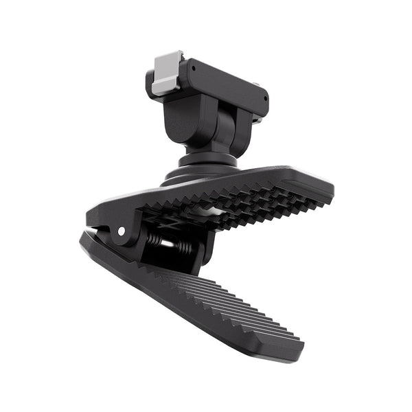 Magnetic Backpack Clip for DJI Osmo Nano