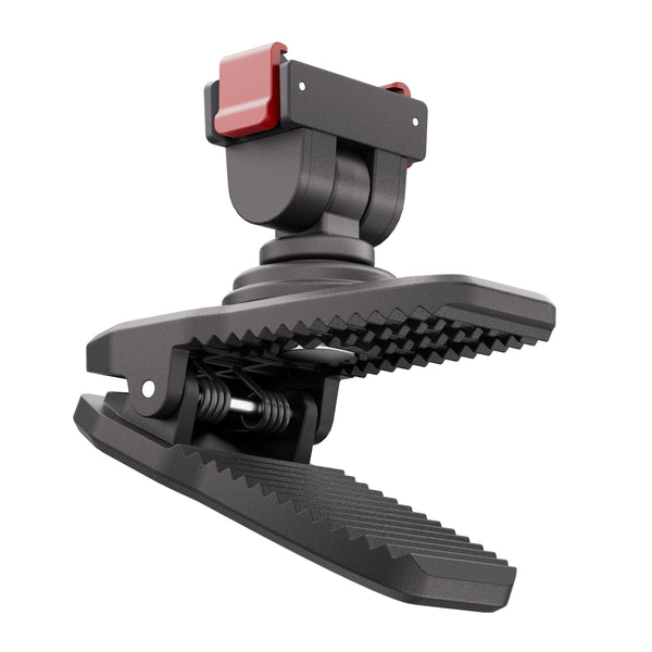 Magnetic Backpack Clip for Osmo Pocket 4 / Osmo Pocket 3