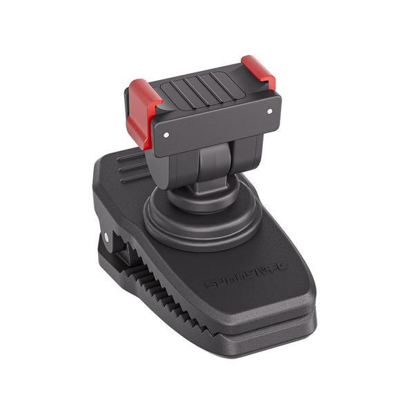 Magnetic Backpack Clip for DJI Osmo Pocket 4 / Osmo Pocket 3