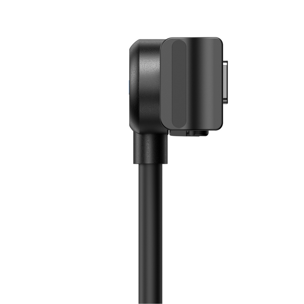 Magnetic Charging Side Door Kit for GoPro Mission 1 Series