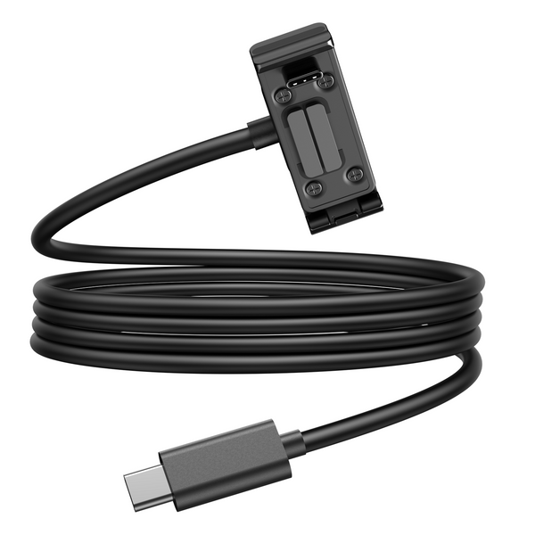 Magnetic Charging Side Door Kit for GoPro Mission 1 Series