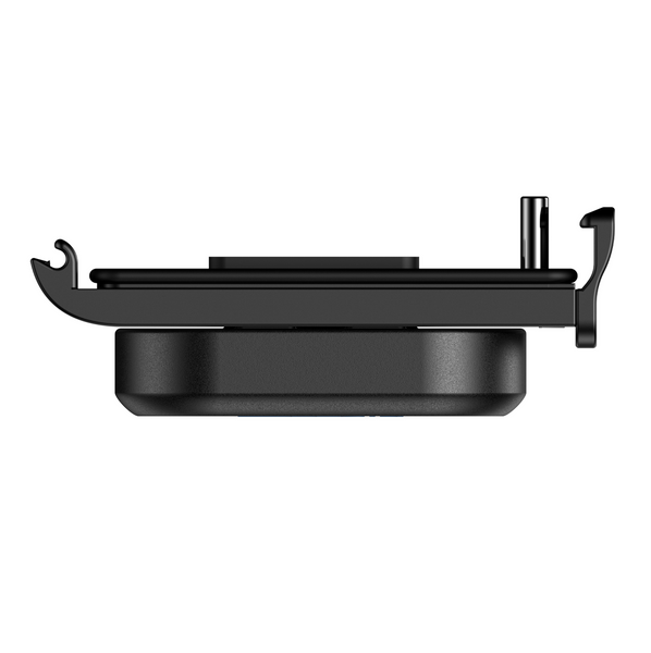Magnetic Charging Side Door Kit for GoPro Mission 1 Series