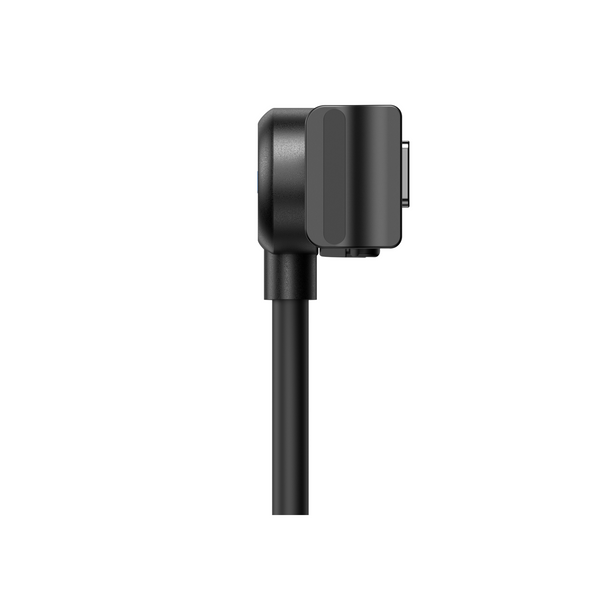 Magnetic Charging Side Door Kit for GoPro Hero 13 12 11 10 9