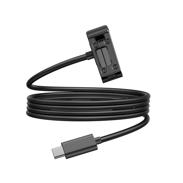 Magnetic Charging Side Door Kit for GoPro Hero 13 12 11 10 9