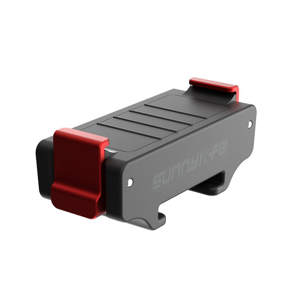 Accessories for DJI Osmo 360