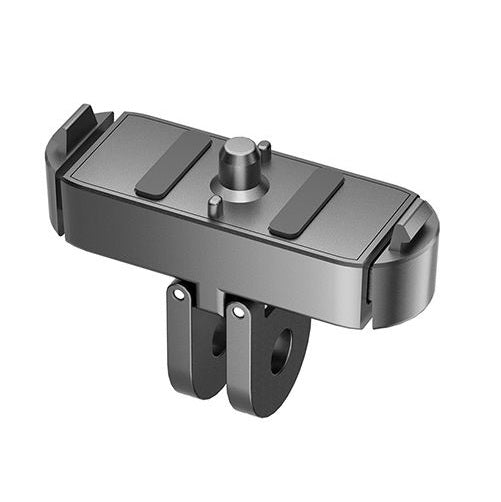 Magnetic Fork Adapter for GoPro Mission 1 Series