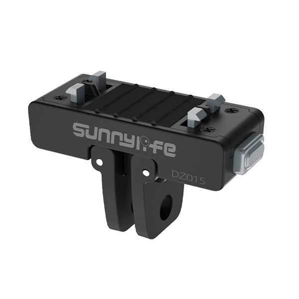 Magnetic Fork Adapter for Insta360 Ace / Ace Pro / Ace Pro 2