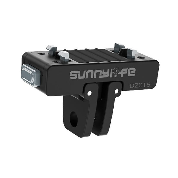 Magnetic Fork Adapter for Insta360 Ace / Ace Pro / Ace Pro 2