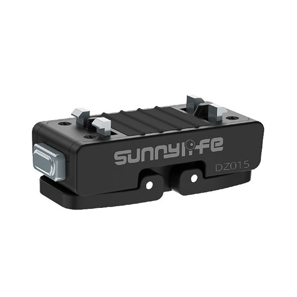 Magnetic Fork Adapter for Insta360 Ace / Ace Pro / Ace Pro 2