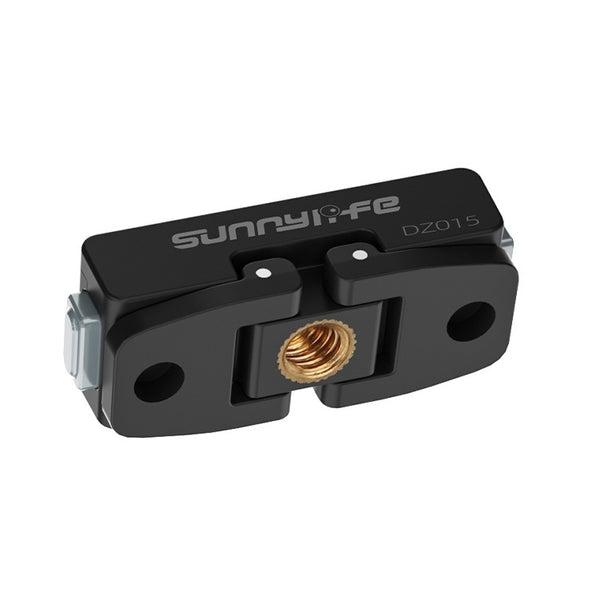 Magnetic Fork Adapter for Insta360 X5