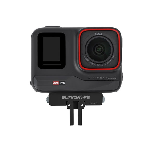 Magnetic Fork Adapter for Insta360 Ace / Ace Pro / Ace Pro 2