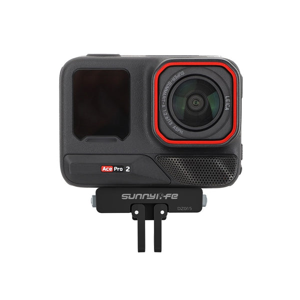 Magnetic Fork Adapter for Insta360 Ace / Ace Pro / Ace Pro 2