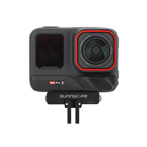 Magnetic Fork Adapter for Insta360 Ace / Ace Pro / Ace Pro 2