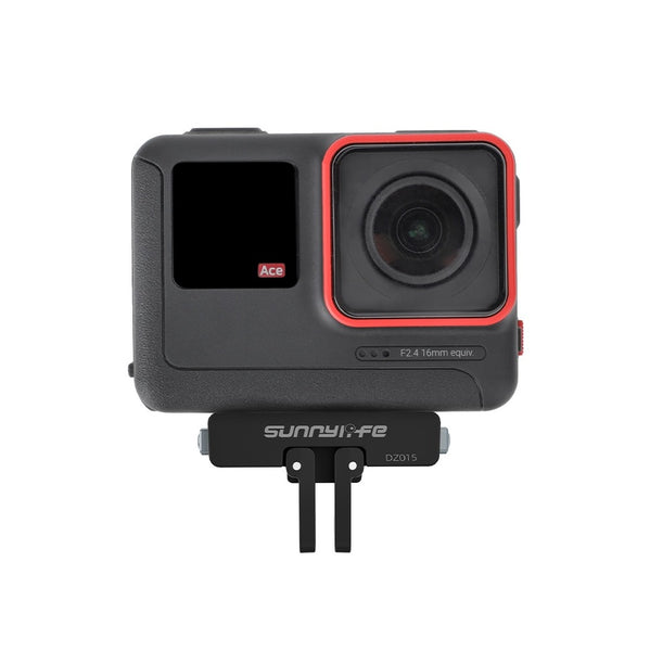 Magnetic Fork Adapter for Insta360 X5