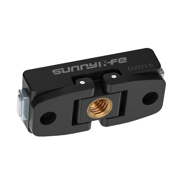 Magnetic Fork Adapter for Insta360 X6