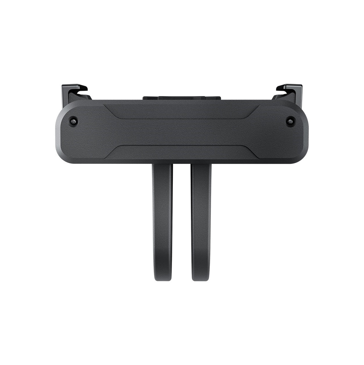 Magnetic Fork Adapter for Osmo Action 3 / Osmo Action 4