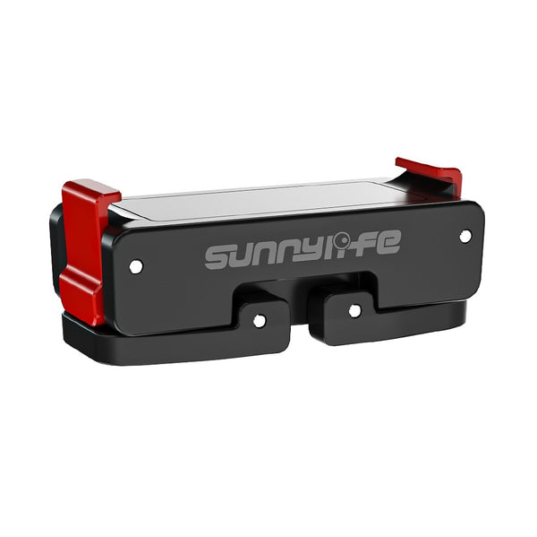 Magnetic Fork Adapter for Osmo 360