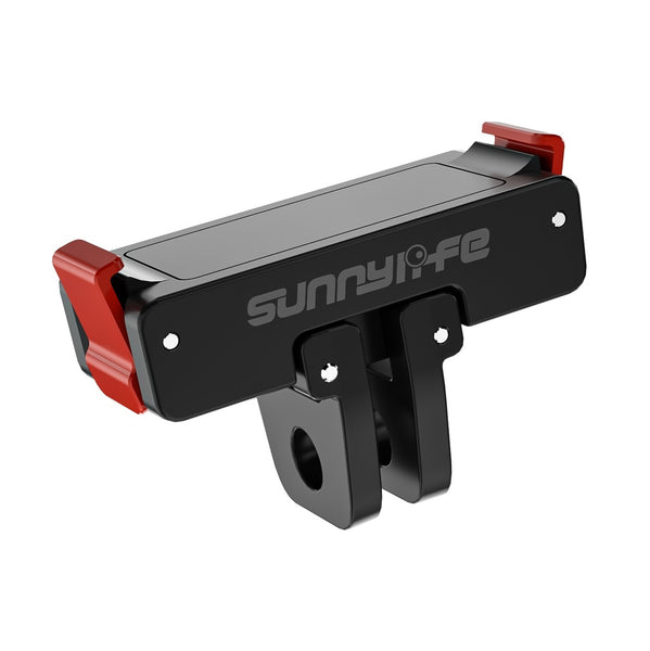 Accessories for DJI Osmo 360