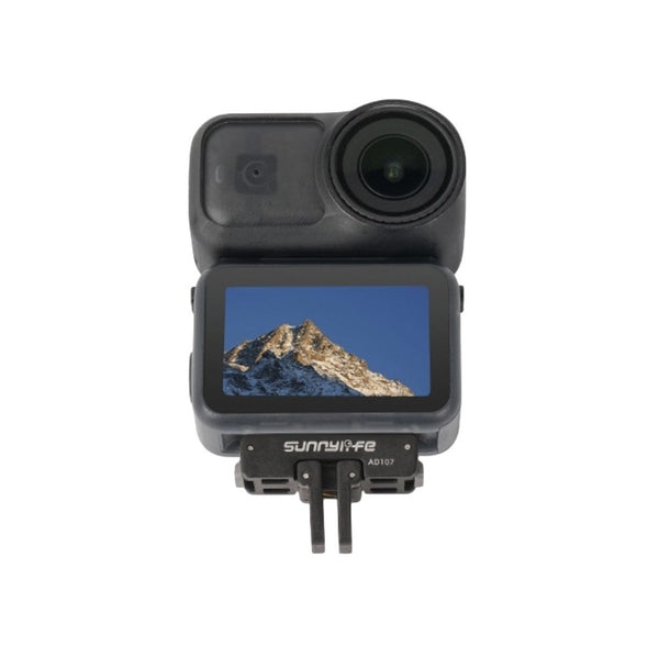 Accessories for DJI Osmo Nano