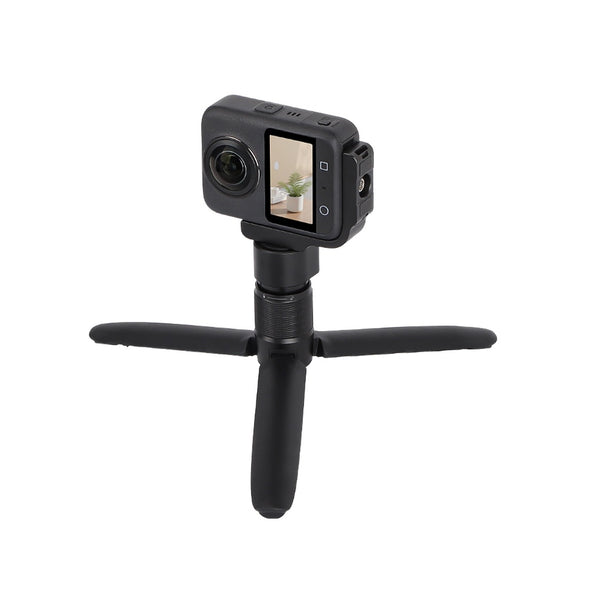 Magnetic Fork Bracket Adapter for Osmo 360
