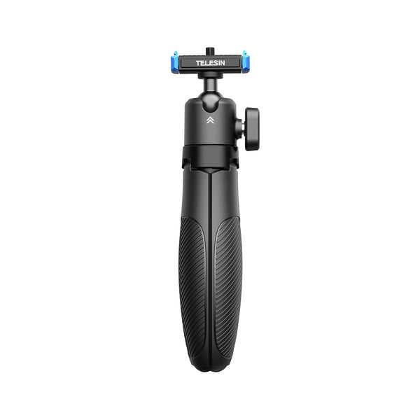 Magnetic Hand Grip Tripod for GoPro MAX 2