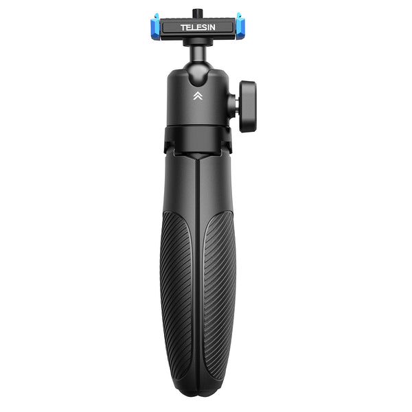 Magnetic Hand Grip Tripod for GoPro Mission 1 Series