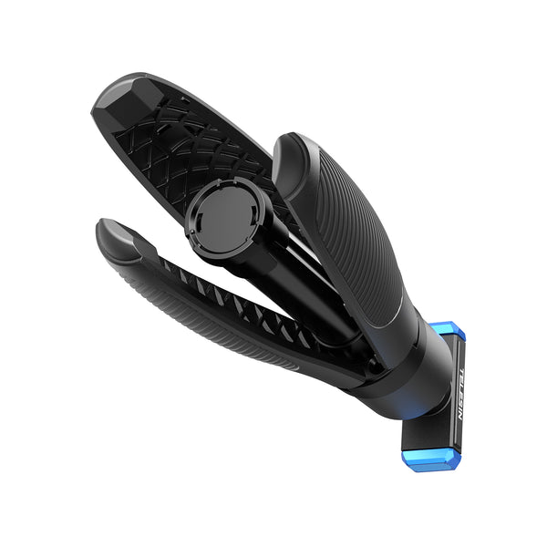 Magnetic Hand Grip Tripod for GoPro MAX 2