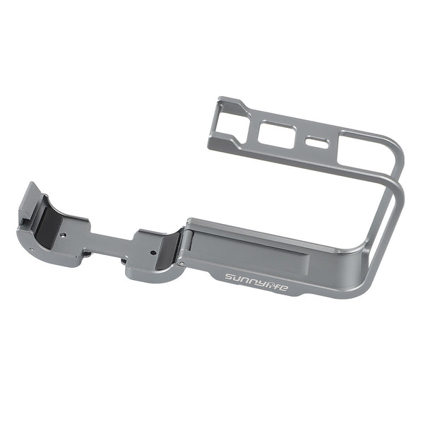 Magnetic Housing Case for DJI Osmo 360