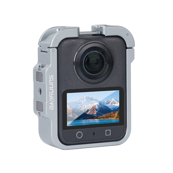 Accessories for DJI Osmo 360