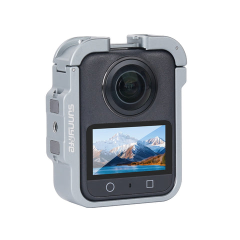 Accessories for DJI Osmo 360