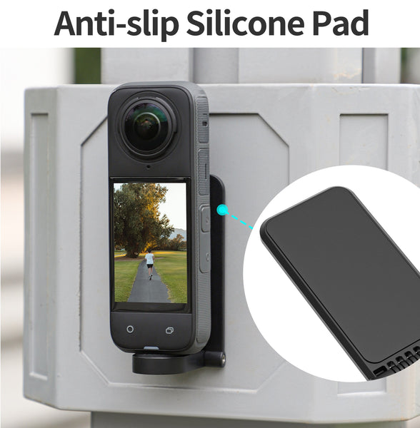 Magnetic Mount Base for Insta360 Ace Pro 2