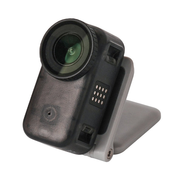 Magnetic Mount Base for Osmo Nano