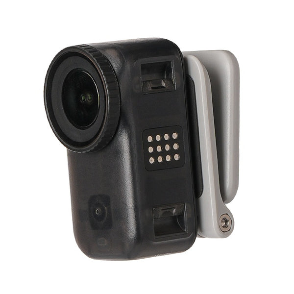 Magnetic Mount Base for Osmo Nano