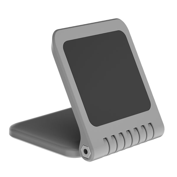 Magnetic Mount Base for Insta360 GO Ultra / GO 3S / GO 3