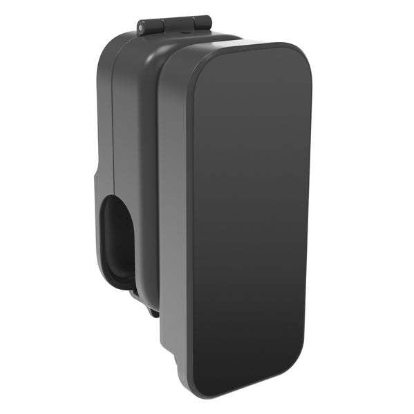 Magnetic Mount Base for Osmo Nano