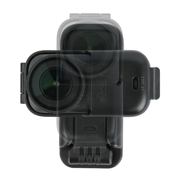 Magnetic Mount Base for Osmo Nano